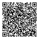 QR код "Мила"