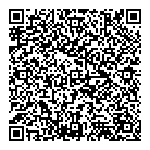 QR код "Стиль Петербурга"