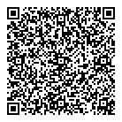 QR код "Pompa"
