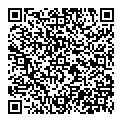 QR код "Bella"