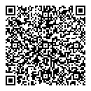 QR код "Cinzia Rocca"
