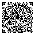 QR код "Defile"