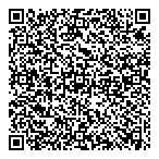 QR код "Forza Viva"
