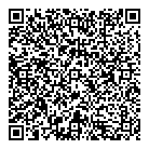 QR код "WoolStreet"