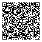 QR код "Буратино"