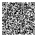 QR код "Brend"