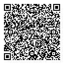 QR код "Сарафан"