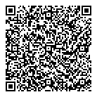 QR код "Винтаж"