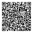 QR код "BonJour"