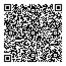 QR код "Афродита"