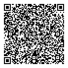 QR код "Camaieu"