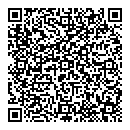 QR код "Lombardini"