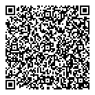 QR код "Fashion House"