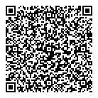 QR код "Пирамидка"