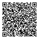 QR код "Валери"