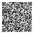 QR код "Anabell"