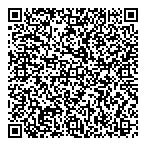 QR код "Королевский размер"