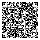 QR код "Тамбовчанка"