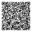 QR код "Limark"