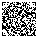 QR код "Lumarin"