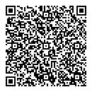 QR код "Элен"