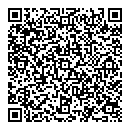 QR код "Dress story"
