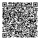 QR код "Darom"