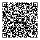 QR код "A la mode"