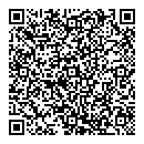 QR код "Fairly"