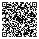 QR код "Нежность"