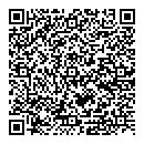 QR код "Philosophia"