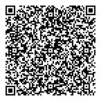 QR код "Паровозик"