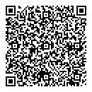 QR код "Loops"