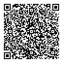 QR код "Elisabetta"