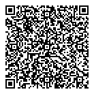 QR код "J`aime"