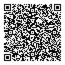 QR код "Ya & Ya"