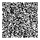 QR код "DiMali"