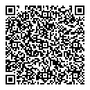 QR код "Steilmann"