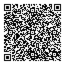 QR код "Festival"