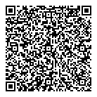 QR код "Весело растем"