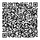 QR код "Алеся"