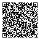 QR код "Розалия"