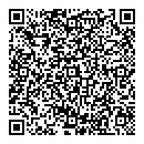 QR код "Evrika"