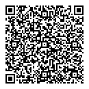 QR код "Дикая орхидея"