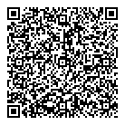 QR код "Хаос Стиль"
