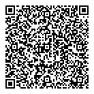 QR код "Pompa"