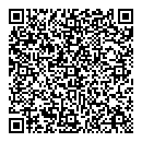 QR код "Beauty & Fashion"