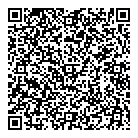 QR код "Personage"