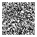 QR код "Modance"