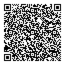 QR код "Jackpot"